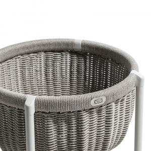 cestlavie-tavolino-poltrona-frau-7