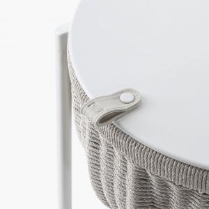 cestlavie-tavolino-poltrona-frau-8