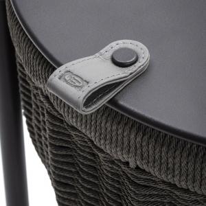 cestlavie-tavolino-poltrona-frau-9