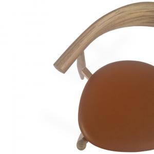 ch-20-sedia-carl-hansen-stock-4