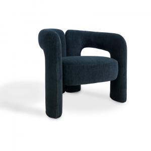 Sessel 577 Dudet _Fox