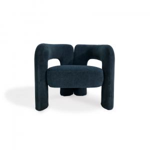 dudet-poltrona-stock-cassina-4