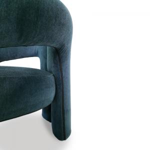 dudet-poltrona-stock-cassina-5