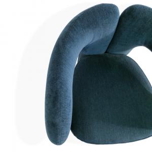 dudet-poltrona-stock-cassina-6