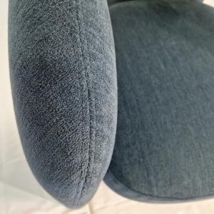 Dudet-poltrona-stock-Cassina-7