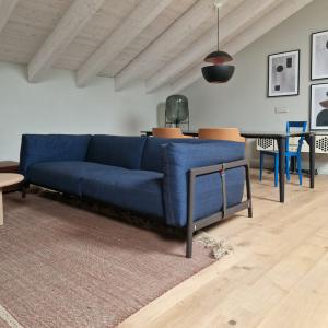 everyday-life-de-padova-outlet-5