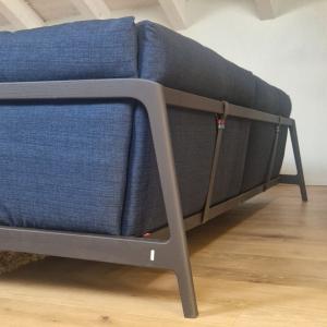 everyday-life-de-padova-outlet-6