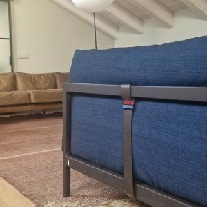 everyday-life-de-padova-outlet-7