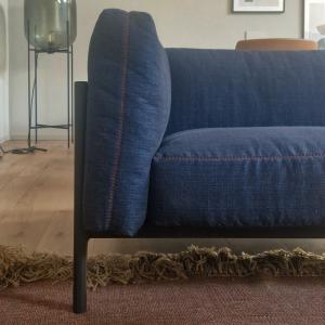 everyday-life-de-padova-outlet-8