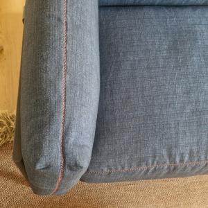 everyday-life-de-padova-outlet-9