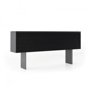 Aparador Gallery Low