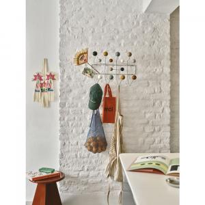 hang-it-all-vitra-8
