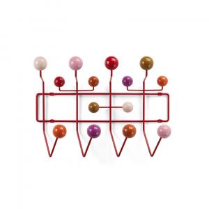 hang-it-all-vitra-caldo