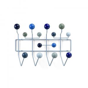 hang-it-all-vitra-freddo