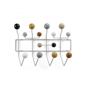 hang-it-all-vitra-neutro