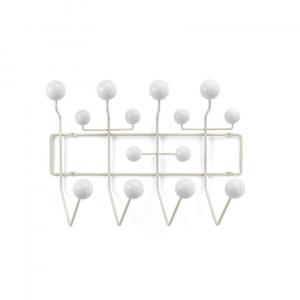 hang-it-all-vitra-white