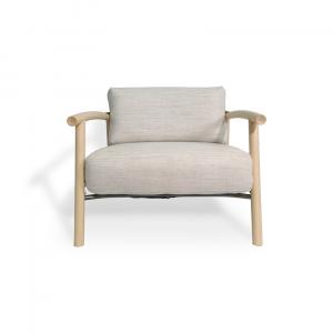 kasumi-poltrona-living-divani-stock-1