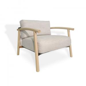 Butaca Kasumi _Mikado