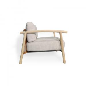 kasumi-poltrona-living-divani-stock-3