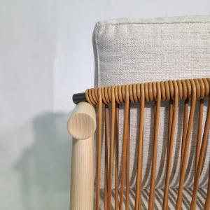 kasumi-poltrona-living-divani-stock-4