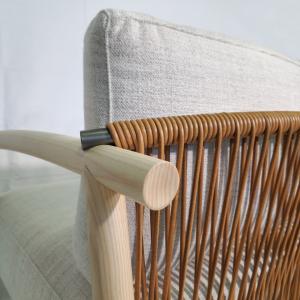 kasumi-poltrona-living-divani-stock-5