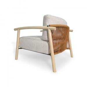 kasumi-poltrona-living-divani-stock-6