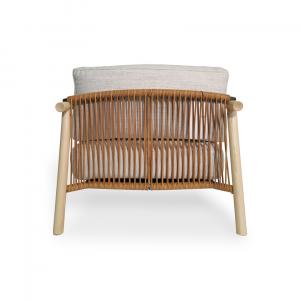 kasumi-poltrona-living-divani-stock-7