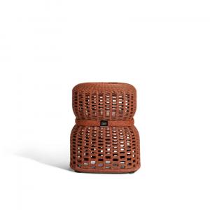 lepli-pouf-poltrona-frau-1