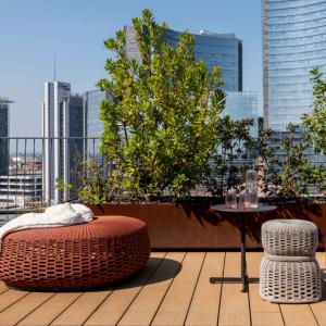 lepli-pouf-poltrona-frau-10