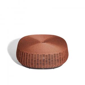 lepli-pouf-poltrona-frau-3