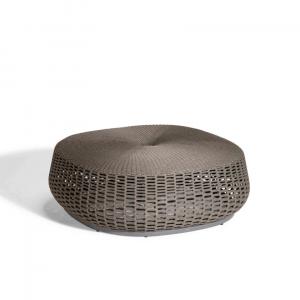 lepli-pouf-poltrona-frau-4