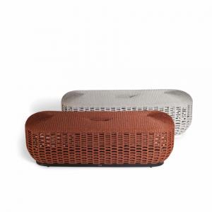 lepli-pouf-poltrona-frau-5