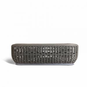 lepli-pouf-poltrona-frau-6