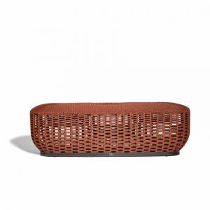 lepli-pouf-poltrona-frau-7