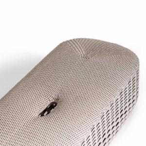 lepli-pouf-poltrona-frau-8