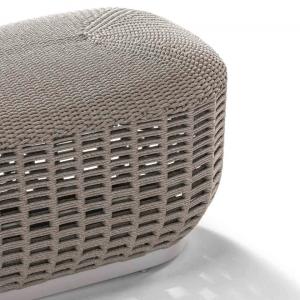 lepli-pouf-poltrona-frau-9