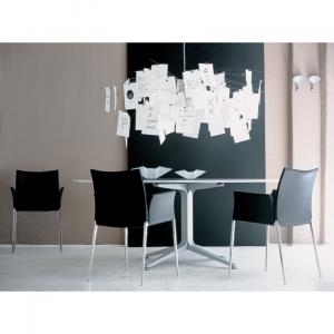 lia-2088-sedia-zanotta-7