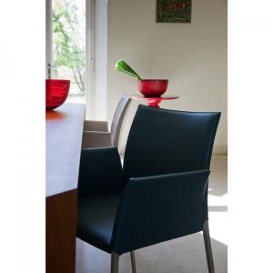 lia-2088-sedia-zanotta-8