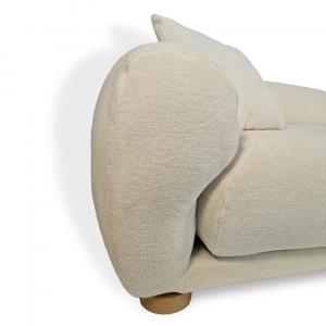 me-time-divano-componibile-moroso-3