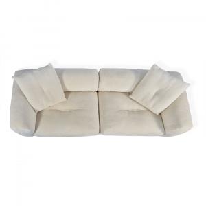 me-time-divano-componibile-moroso-4