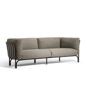 Mirabell Sofa