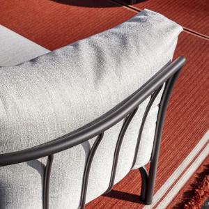 mirabell-divano-poltrona-frau-10