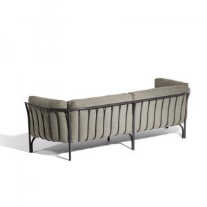 mirabell-divano-poltrona-frau-2