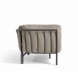 mirabell-divano-poltrona-frau-3