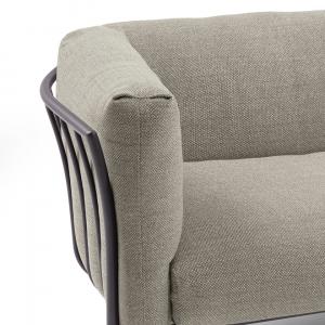 mirabell-divano-poltrona-frau-4