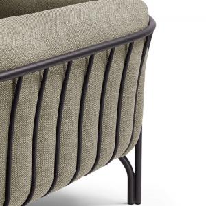 mirabell-divano-poltrona-frau-5