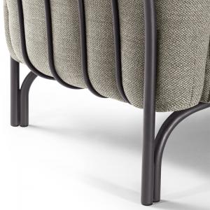 mirabell-divano-poltrona-frau-6