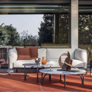 mirabell-divano-poltrona-frau-7