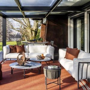 mirabell-divano-poltrona-frau-8