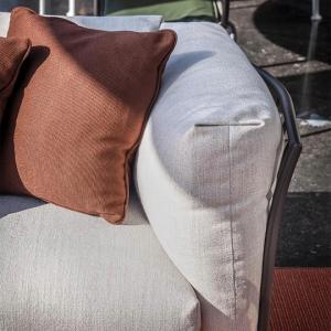 mirabell-divano-poltrona-frau-9